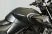 2023 Yamaha MT-03 Just Arrived! - 22656642 - 34