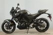 2023 Yamaha MT-03 Just Arrived! - 22656642 - 3