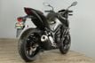 2023 Yamaha MT-03 Just Arrived! - 22656642 - 44