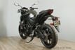 2023 Yamaha MT-03 Just Arrived! - 22656642 - 45