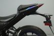 2023 Yamaha MT-03 One Owner, 1038 Mile - 22959536 - 11