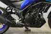 2023 Yamaha MT-03 One Owner, 1038 Mile - 22959536 - 14