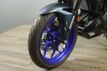 2023 Yamaha MT-03 One Owner, 1038 Mile - 22959536 - 18