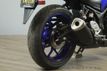 2023 Yamaha MT-03 One Owner, 1038 Mile - 22959536 - 20