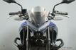2023 Yamaha MT-03 One Owner, 1038 Mile - 22959536 - 24