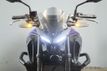 2023 Yamaha MT-03 One Owner, 1038 Mile - 22959536 - 25