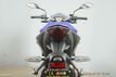 2023 Yamaha MT-03 One Owner, 1038 Mile - 22959536 - 26