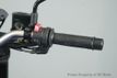 2023 Yamaha MT-03 One Owner, 1038 Mile - 22959536 - 31