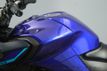 2023 Yamaha MT-03 One Owner, 1038 Mile - 22959536 - 35