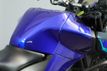 2023 Yamaha MT-03 One Owner, 1038 Mile - 22959536 - 36