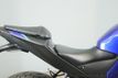 2023 Yamaha MT-03 One Owner, 1038 Mile - 22959536 - 40