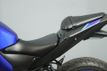 2023 Yamaha MT-03 One Owner, 1038 Mile - 22959536 - 41