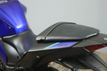 2023 Yamaha MT-03 One Owner, 1038 Mile - 22959536 - 43