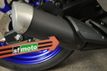 2023 Yamaha MT-03 One Owner, 1038 Mile - 22959536 - 46
