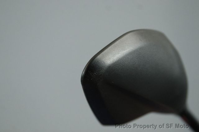 2023 Yamaha MT-03 One Owner, 1038 Mile - 22959536 - 49