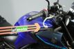 2023 Yamaha MT-03 One Owner, 1038 Mile - 22959536 - 50