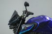 2023 Yamaha MT-03 One Owner, 1038 Mile - 22959536 - 6