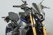 2023 Yamaha MT-09 SP 1398 Miles - 22985207 - 0