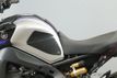 2023 Yamaha MT-09 SP 1398 Miles - 22985207 - 9