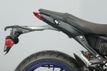 2023 Yamaha MT-09 SP 1398 Miles - 22985207 - 10