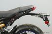 2023 Yamaha MT-09 SP 1398 Miles - 22985207 - 11