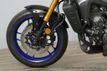 2023 Yamaha MT-09 SP 1398 Miles - 22985207 - 12