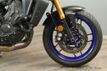 2023 Yamaha MT-09 SP 1398 Miles - 22985207 - 13