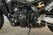 2023 Yamaha MT-09 SP 1398 Miles - 22985207 - 14