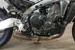 2023 Yamaha MT-09 SP 1398 Miles - 22985207 - 15