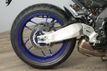 2023 Yamaha MT-09 SP 1398 Miles - 22985207 - 16
