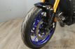 2023 Yamaha MT-09 SP 1398 Miles - 22985207 - 18