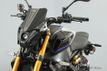2023 Yamaha MT-09 SP 1398 Miles - 22985207 - 1