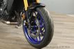 2023 Yamaha MT-09 SP 1398 Miles - 22985207 - 19