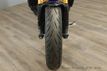 2023 Yamaha MT-09 SP 1398 Miles - 22985207 - 20