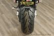 2023 Yamaha MT-09 SP 1398 Miles - 22985207 - 21