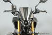 2023 Yamaha MT-09 SP 1398 Miles - 22985207 - 22