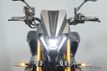 2023 Yamaha MT-09 SP 1398 Miles - 22985207 - 23