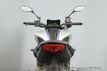 2023 Yamaha MT-09 SP 1398 Miles - 22985207 - 24