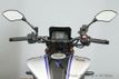 2023 Yamaha MT-09 SP 1398 Miles - 22985207 - 26