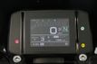 2023 Yamaha MT-09 SP 1398 Miles - 22985207 - 27