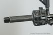 2023 Yamaha MT-09 SP 1398 Miles - 22985207 - 28