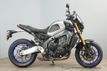 2023 Yamaha MT-09 SP 1398 Miles - 22985207 - 2