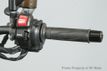2023 Yamaha MT-09 SP 1398 Miles - 22985207 - 29
