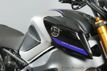 2023 Yamaha MT-09 SP 1398 Miles - 22985207 - 30