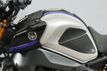 2023 Yamaha MT-09 SP 1398 Miles - 22985207 - 33