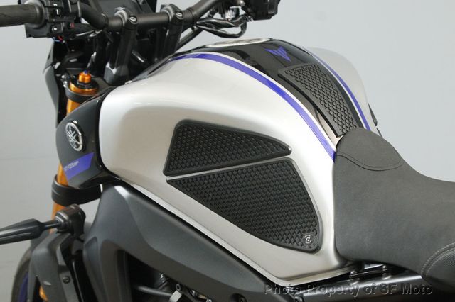 2023 Yamaha MT-09 SP 1398 Miles - 22985207 - 35