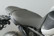 2023 Yamaha MT-09 SP 1398 Miles - 22985207 - 36