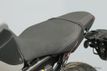 2023 Yamaha MT-09 SP 1398 Miles - 22985207 - 37