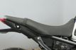 2023 Yamaha MT-09 SP 1398 Miles - 22985207 - 38