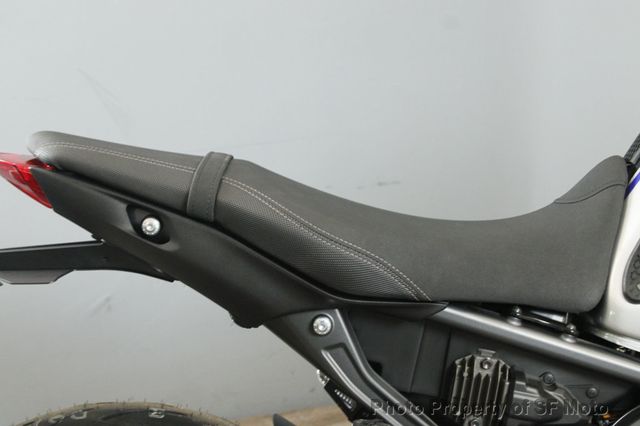 2023 Yamaha MT-09 SP 1398 Miles - 22985207 - 38